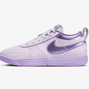 Book 1 Nike Basketball Shoes BNWB Men Size 17